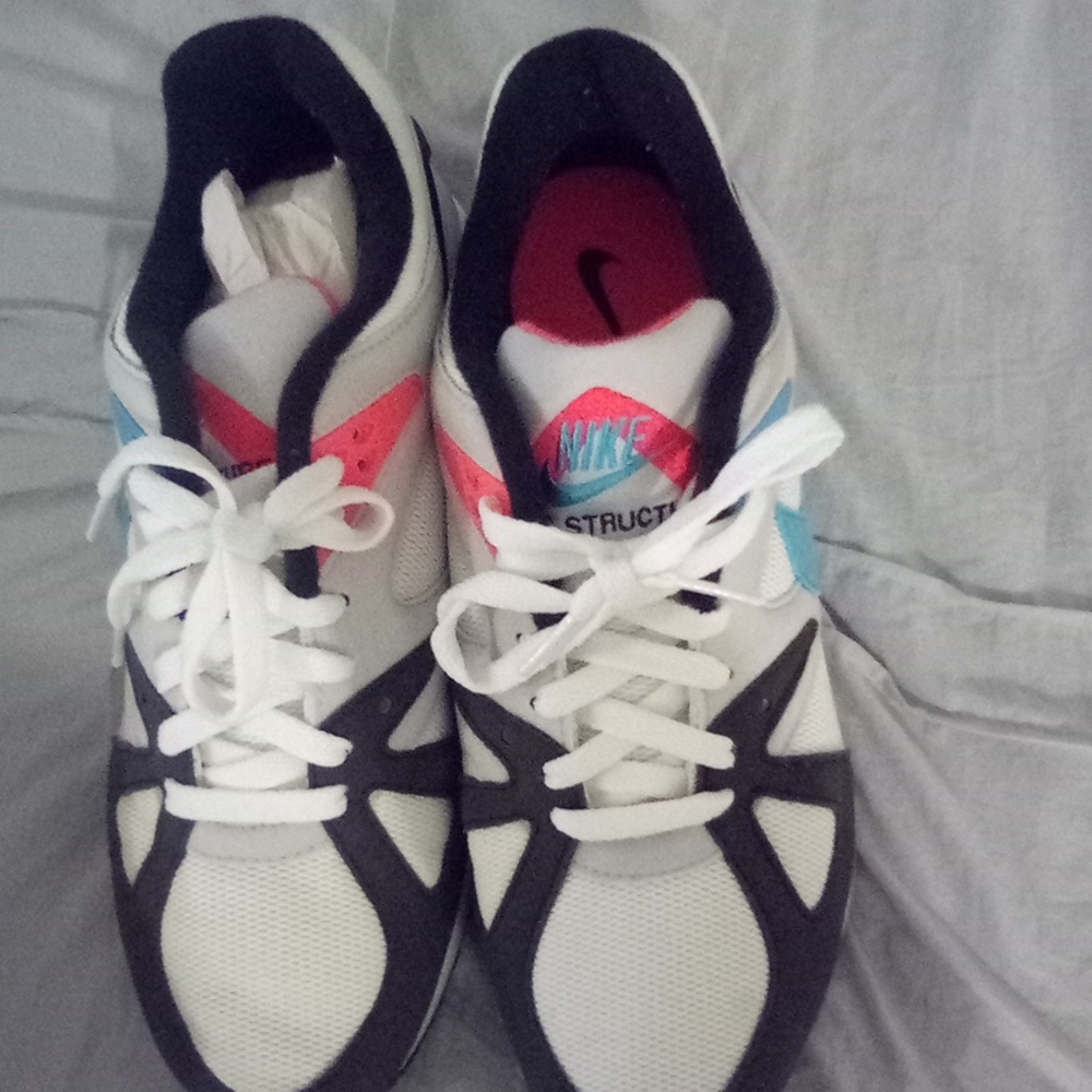 Nike Sneekers